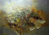 /album/galleria-/a142-cercando-di-te-jpg1/